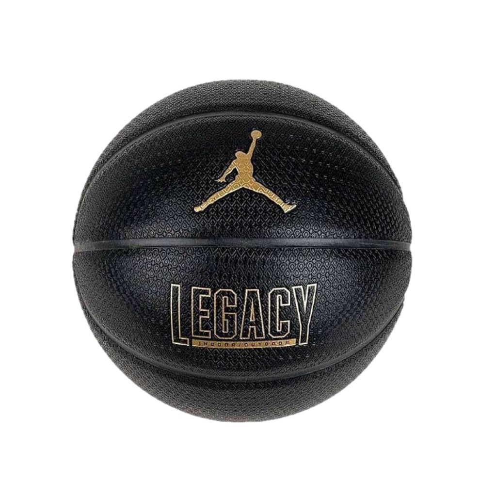 Jordan legacy sales balon